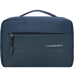 Samsonite Stackd Toilettas 27 cm  variant 1