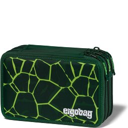 Ergobag Accessoires maxi etui 42 stuks.  variant 2