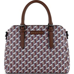 bugatti Ella Handtas 28 cm  variant 2