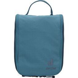 Deuter Wash Center I Toilettas 22 cm  variant 1 Deuter Wash Center I Toilettas 22 cm  variant 1