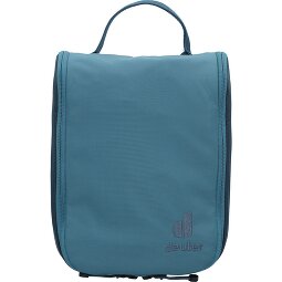 Deuter Wash Center I Toilettas 22 cm  variant 1