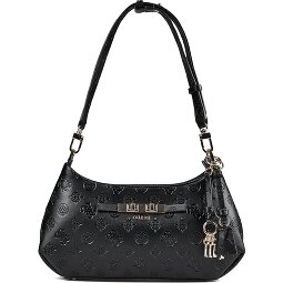 Guess Carmella Schoudertas 30 cm  variant 1
