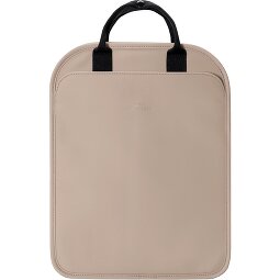 Ucon Acrobatics Lotus Alison Mini Rugzak 33,5 cm laptop compartiment  variant 2