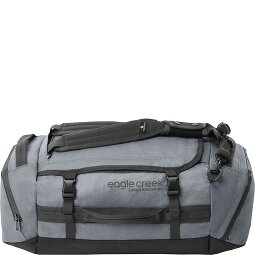 Eagle Creek Cargo Hauler Reistas 32 cm  variant 1