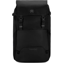 Tropicfeel Shell Wandelrugzak 53 cm  variant 1