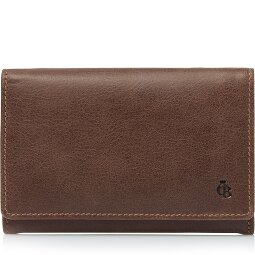 Castelijn & Beerens Canyon Portemonnee RFID-bescherming Leer 14 cm  variant 2