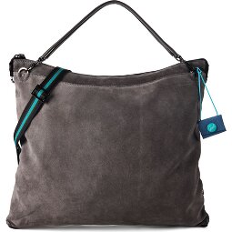Gabs G16 Schoudertas Leder 52 cm  variant 2