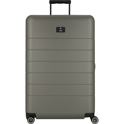Joop! Volare 1.0 4 wielen Trolley 77 cm  variant 2