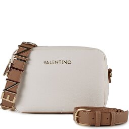 Valentino Alexia Schoudertas 23 cm  variant 2