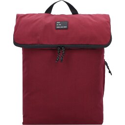 Forvert Drew Rugzak 63 cm Laptopvak  variant 2
