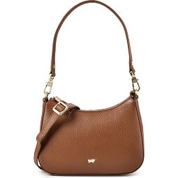 Braun Büffel Hanna Schoudertas Leder 25 cm  variant 3