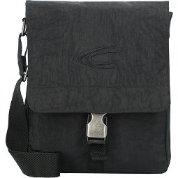 camel active Journey schoudertas 22 cm  variant 3