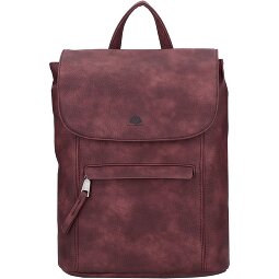 Greenburry Mad'l Dasch Fanzi Dagrugzak 32 cm  variant 5
