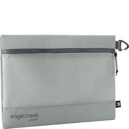 Eagle Creek Pack-It Cosmetische tas 36 cm  variant 3