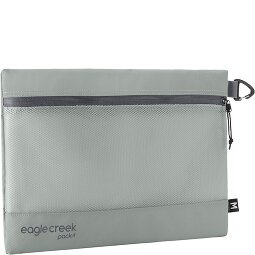 Eagle Creek Pack-It Reveal Cosmetische tas 36 cm  variant 3