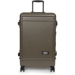 Eastpak Resist'r Case Resist'r Case 4 wielen Trolley L 78 cm  variant 1