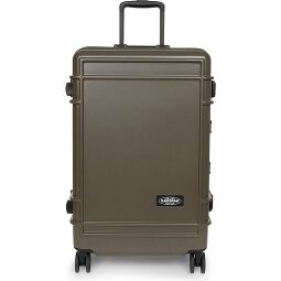 Eastpak Resist'r Case 4 wielen Trolley L 78 cm  variant 1