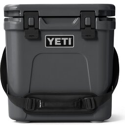 Yeti Roadie koelbox 44 cm  variant 1