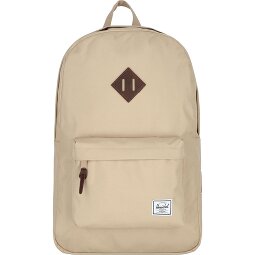 Herschel Heritage Rugzak 47 cm Laptopvak  variant 4
