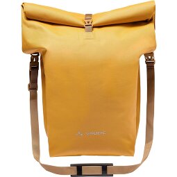 Vaude Proof Double UL Fietstas 46 cm  variant 2