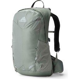 Gregory Jade LT 20 Wandelrugzak 53 cm  variant 1