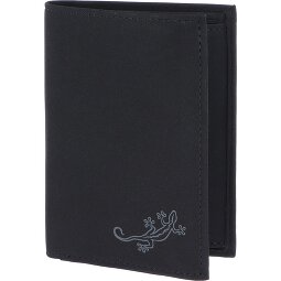 oxmox New Cryptan Portemonnee RFID-bescherming 13 cm  variant 12