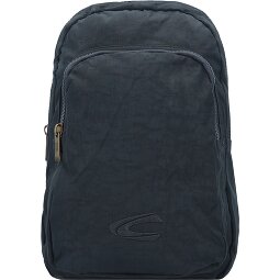 camel active Journey schoudertas 28 cm  variant 2 camel active Journey schoudertas 28 cm  variant 2