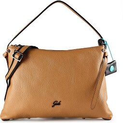 Gabs Filippa Schoudertas Leder 40 cm  variant 1