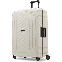 Redolz Essentials 15 4-wiel trolley 75 cm met driepuntsbevestiging  variant 6