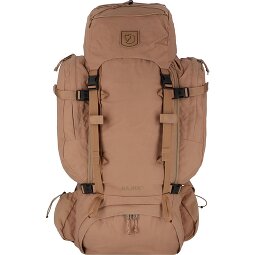 Fjällräven Kajka 75 Trekking rugzak S-M 43 cm  variant 2