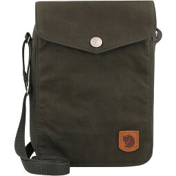 Fjällräven Greenland Schoudertas 22 cm  variant 2