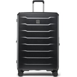 Stratic Phoenix 4 wielen Trolley 76 cm met uitbreidingsplooi  variant 1
