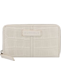 Burkely Cool Colbie Portemonnee Leer 14 cm  variant 2 Burkely Cool Colbie Portemonnee Leer 14 cm  variant 2