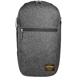 Tatonka Flightcase 27 reisrugzak 52 laptopvak  variant 1