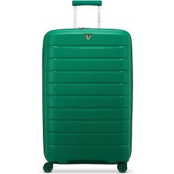 Roncato B-Flying Move 4 wielen Trolley 78 cm met uitbreidingsplooi  variant 6