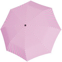 Doppler Fiber Magic Zak paraplu 29 cm  variant 4