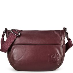 Mandarina Duck MD20 Crossbody tas Leder 37 cm  variant 3