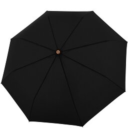 Doppler Nature Magic Zakparaplu 29 cm  variant 4