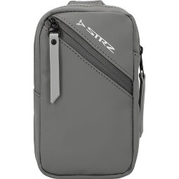 Polestream Strz by Barcelona schoudertas 20,5 cm  variant 4