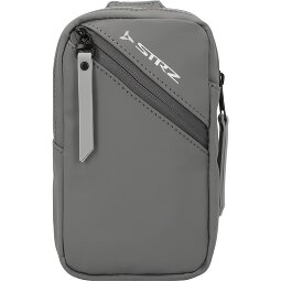 Polestream Strz by Barcelona schoudertas 20,5 cm  variant 4