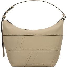 Liebeskind Edda Shopper Tas Leer 26 cm  variant 3