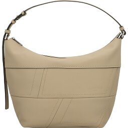 Liebeskind Edda Shopper Tas Leer 26 cm  variant 2