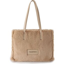 Valentino Special Fadia Shopper Tas 40 cm  variant 1