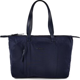 Piquadro Lyra Shopper Tas 43 cm  variant 2