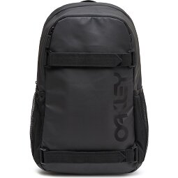 Oakley Freshman Skate Dagrugzak 52 cm Laptopvak  variant 2