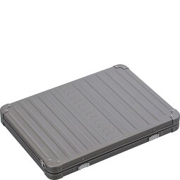 Aleon Laptop hoes 36 cm  variant 1