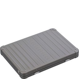 Aleon Laptop hoes 36 cm  variant 1