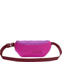 Vaude WegaMove Fanny pack 29 cm  variant 4