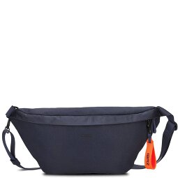 Zwei Alex Fanny pack 39 cm  variant 2