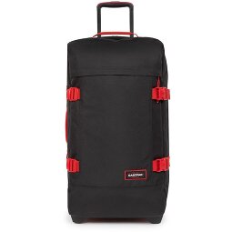 Eastpak Tranverz M 2 wielen Trolley 67 cm  variant 3